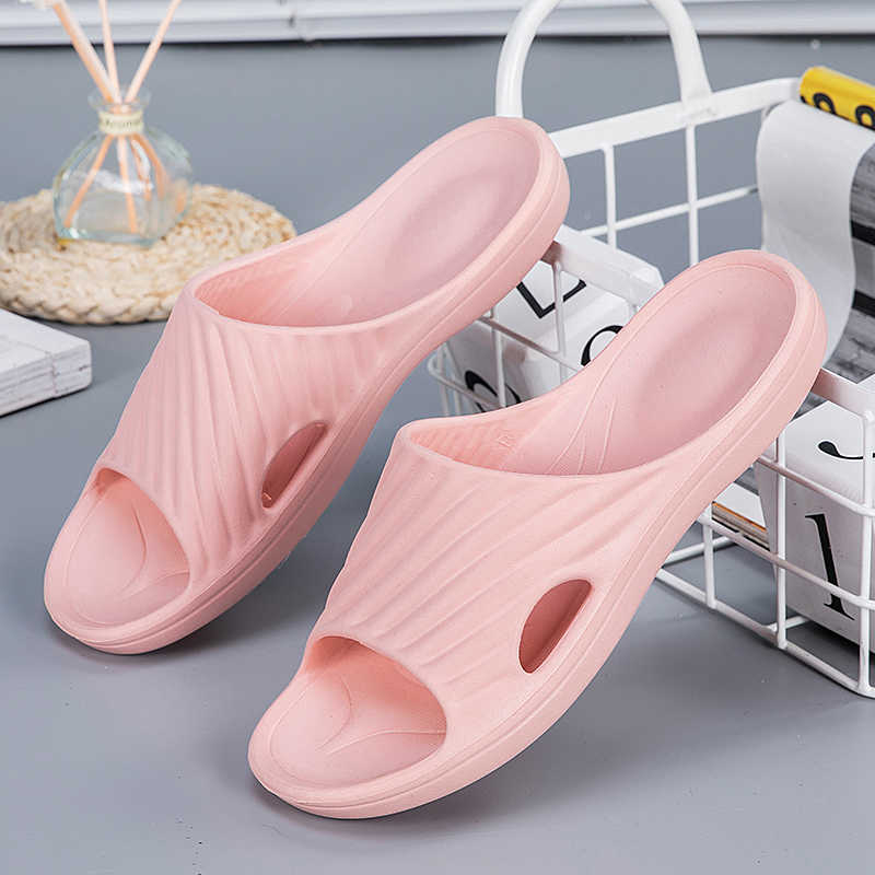 Women Shoes Types Name - Sepatu Tenis Wanita Demi-Musim Sling Back