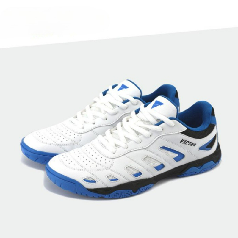 Women'S Shoes Vs Men'S - Sepatu Tenis Meja Baru 2026 Sepatu