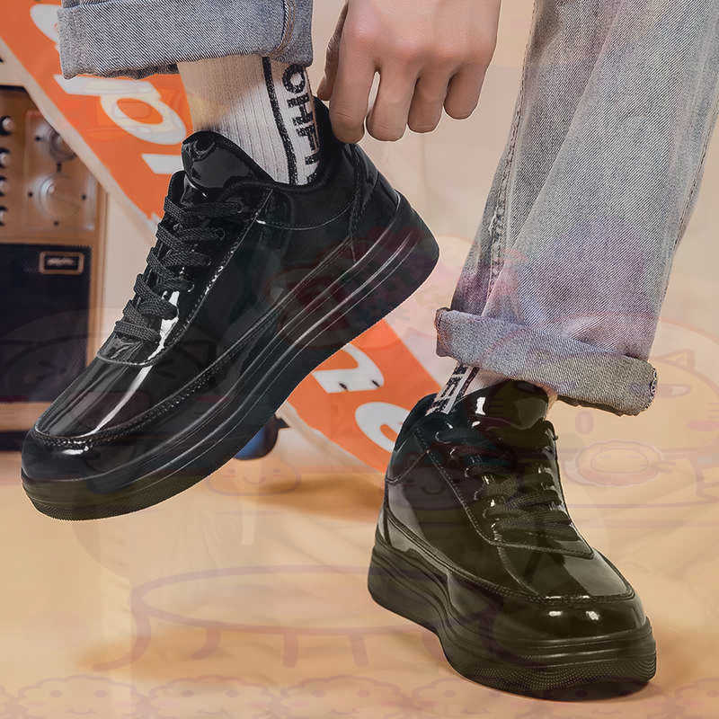 Women Shoes Types Name - Sepatu Bot Ukuran 33 Sepatu Tenis