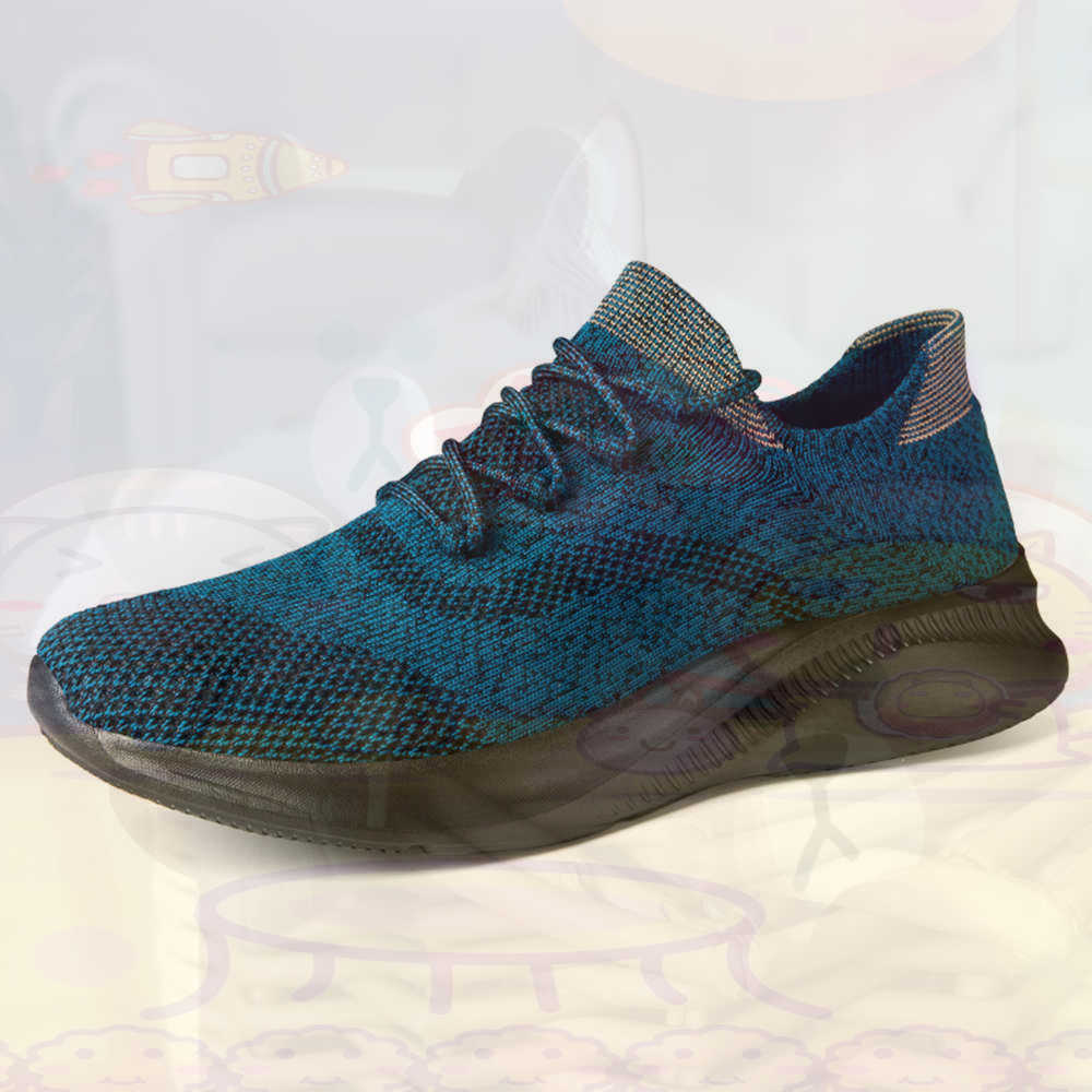 Women Shoes Types Name - Sepatu Berkualitas Tinggi Sol Lembut Nomor