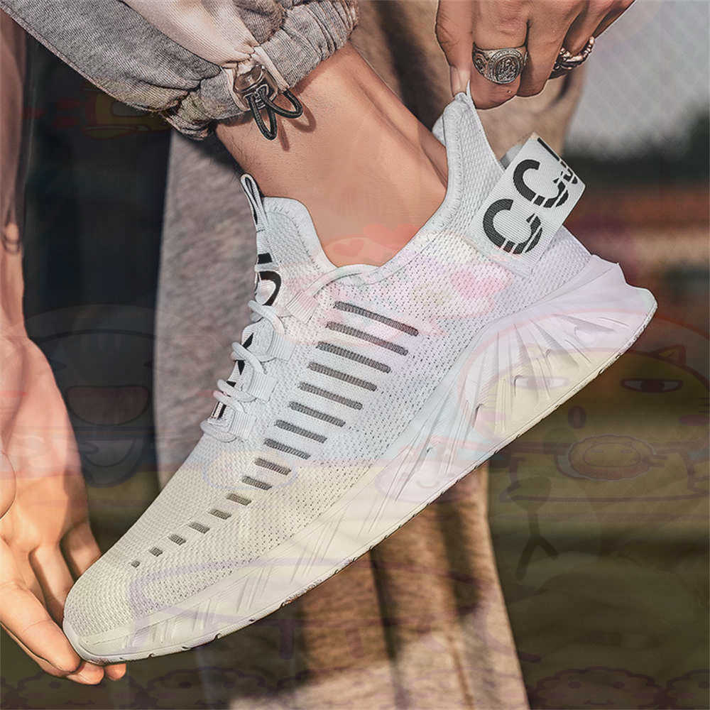 Women Shoes Types Name - Musim Gugur-Musim Semi Nomor 46 Pria