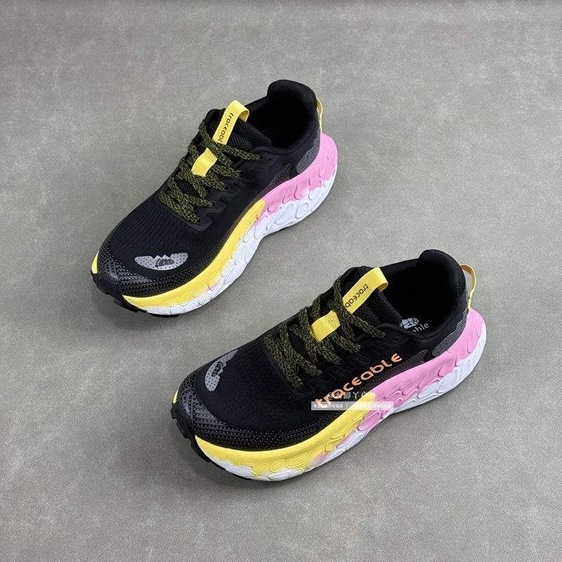 Women'S Shoes Vs Men'S - Sepatu Lari Baru 2026 untuk Uniseks