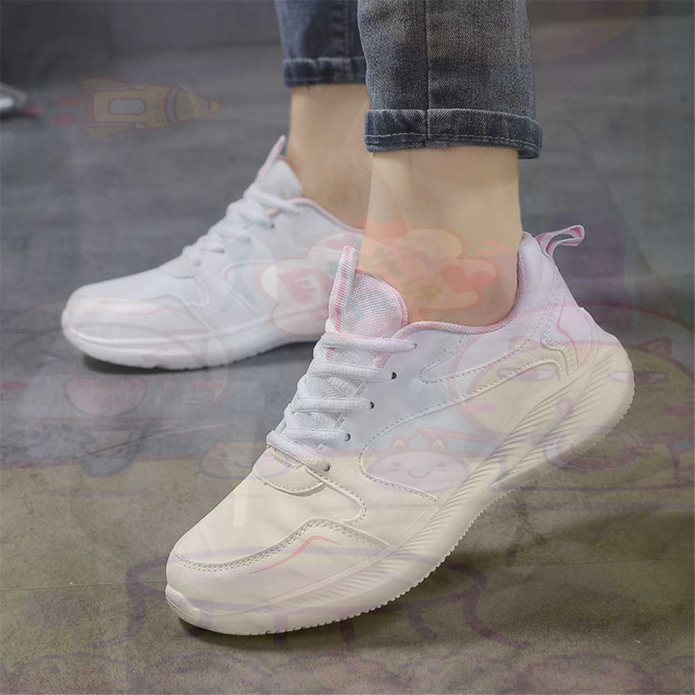 Women Shoes Types Name - 35-40 Nomor 42 Sepatu Keren untuk