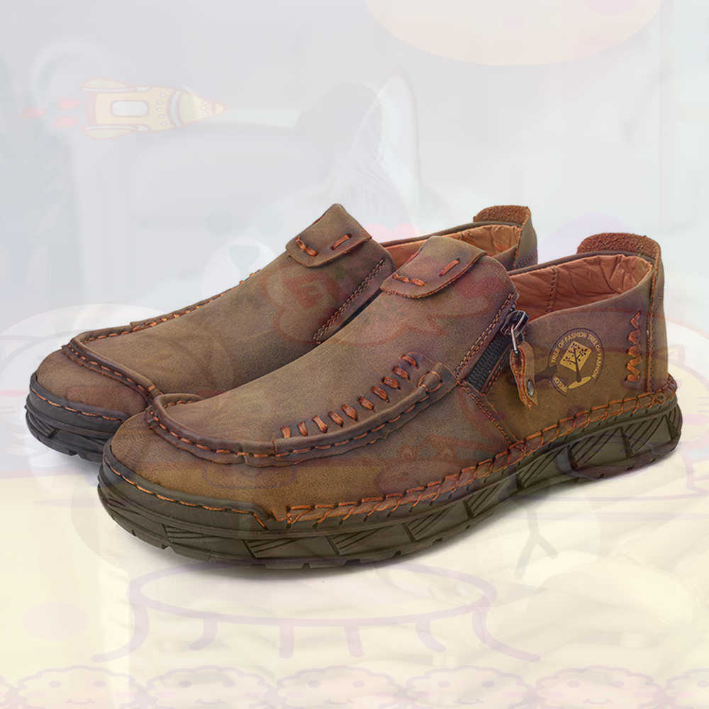 Women Shoes Types Name - Sepatu Kets Terbaik Berkendara Angka Kecil