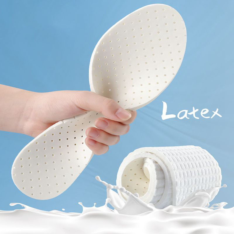 Women'S Shoes With Plantar Fasciitis - 1 Pasang Sol Sepatu Busa Memori