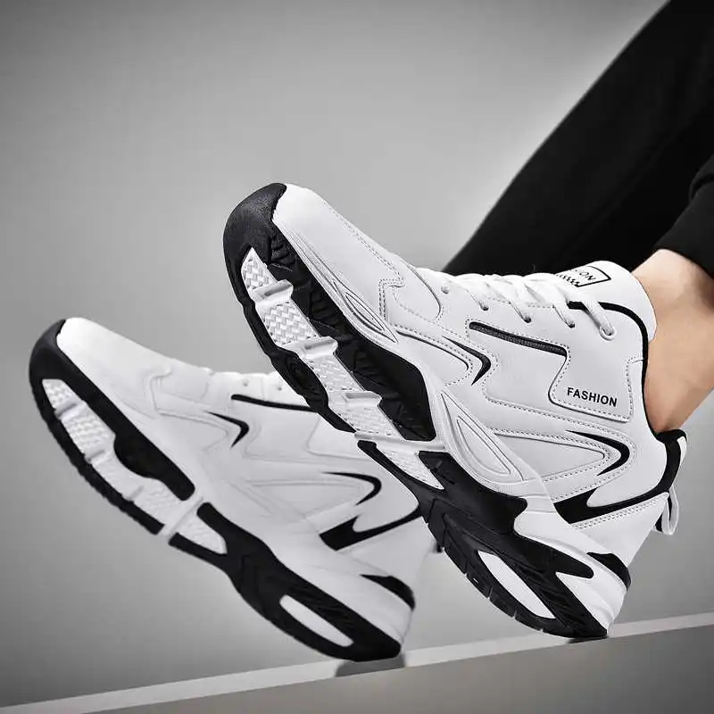 Women Shoes Types Name - Sepatu kets olahraga untuk pria, sepatu