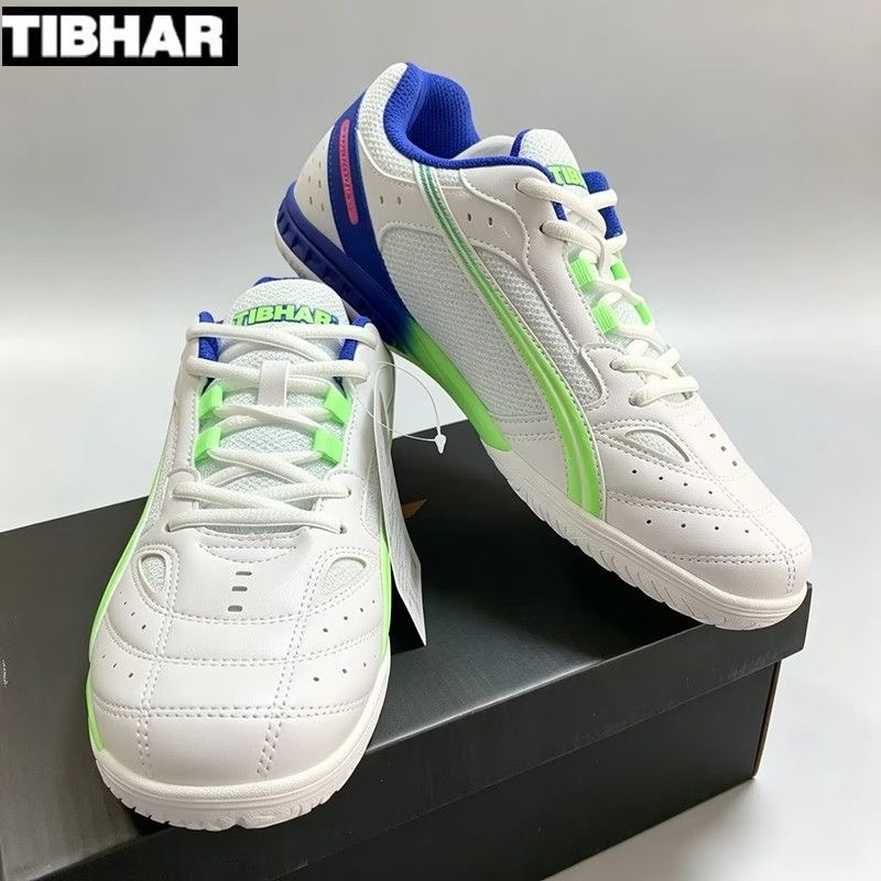 Women'S Shoes Vs Men'S - Sepatu Tenis Meja Merek Klasik untuk