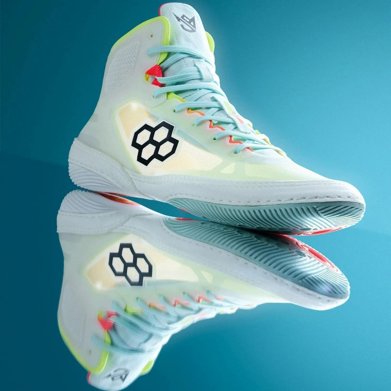 Women'S Shoes Vs Men'S - Sepatu Gulat Pria Wanita 2026 Berkualitas