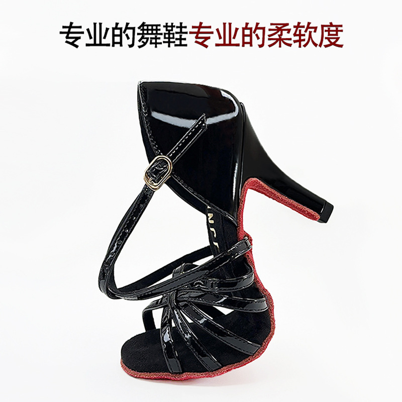YSWEYOMIC pasokan pabrik langs - Women'S Shoes Red Bottoms ulasan dan harga