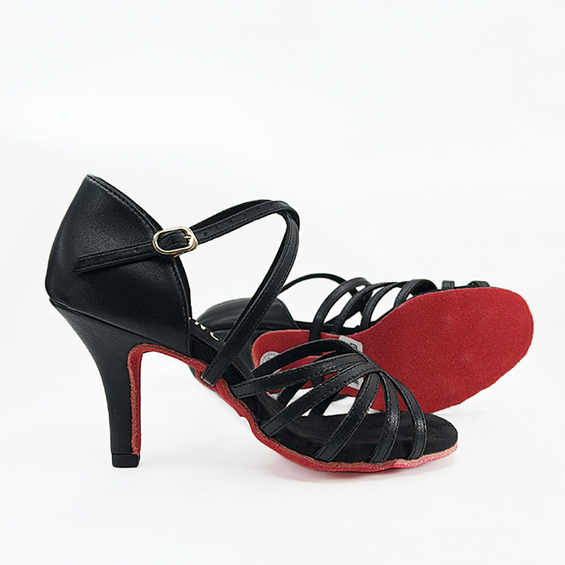 YSWEYOMIC pasokan pabrik langs - Women'S Shoes Red Bottoms ulasan dan harga