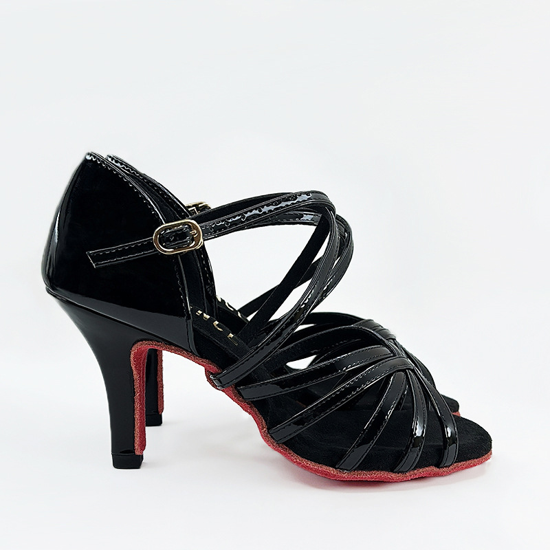 YSWEYOMIC pasokan pabrik langs - Women'S Shoes Red Bottoms ulasan dan harga