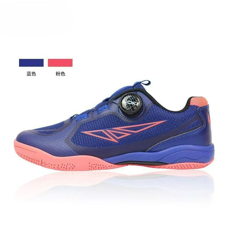 Sepatu Tenis Meja 2026 Pria Wa - Women'S Shoes Vs Men'S ulasan dan harga