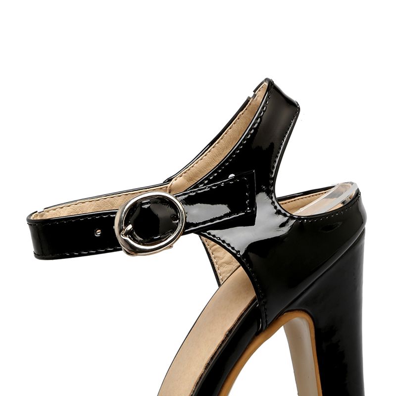 REAVE CAT Sandal Wanita Modis  - Women'S Shoes Kitten Heels ulasan dan harga