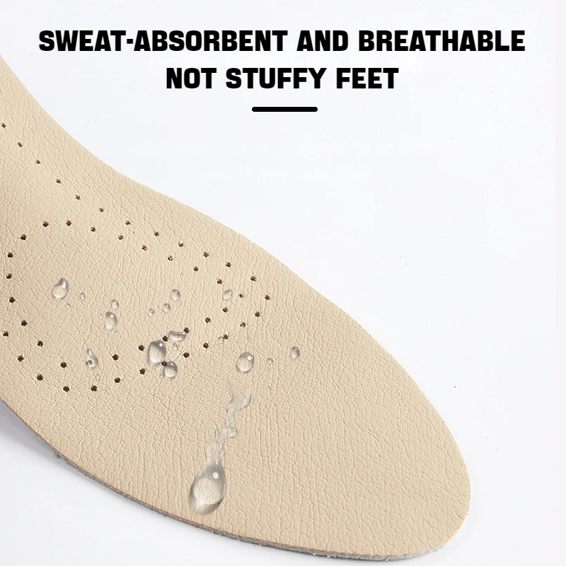 Sepatu kulit wanita, Sol dalam - Women'S Shoes With Plantar Fasciitis ulasan dan harga