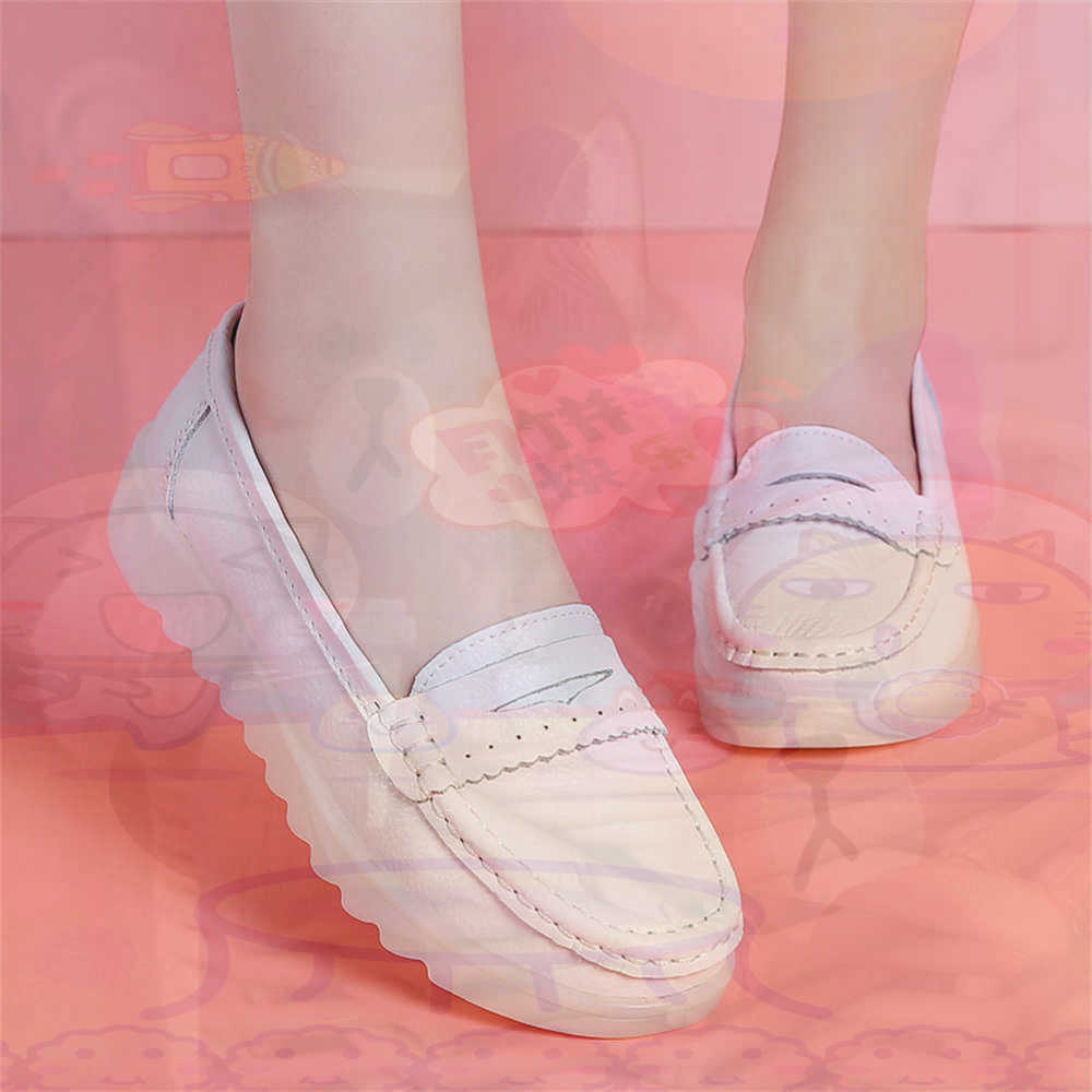 Moccasin Mengemudi Sepatu Rema - Women Shoes Types Name ulasan dan harga