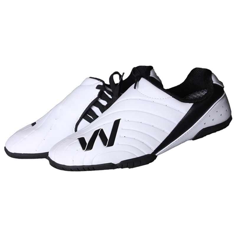Sepatu Seni Bela Diri Profesio - Women'S Shoes Vs Men'S ulasan dan harga