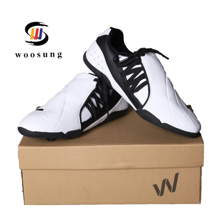 Sepatu Seni Bela Diri Profesio - Women'S Shoes Vs Men'S ulasan dan harga