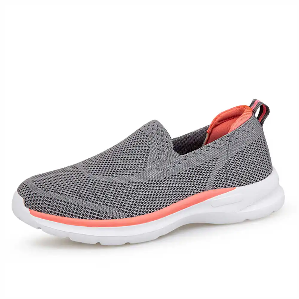 Tanpa renda jaring sepatu bot  - Women Shoes Types Name ulasan dan harga