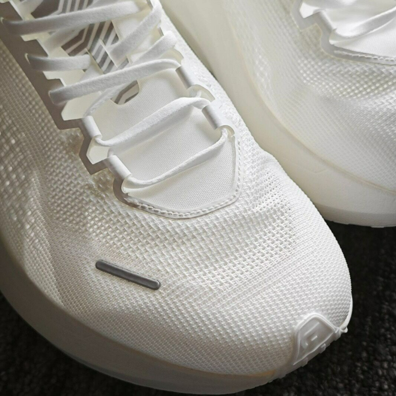 Sepatu Lari Profesional untuk  - Women'S Shoes Vs Men'S ulasan dan harga