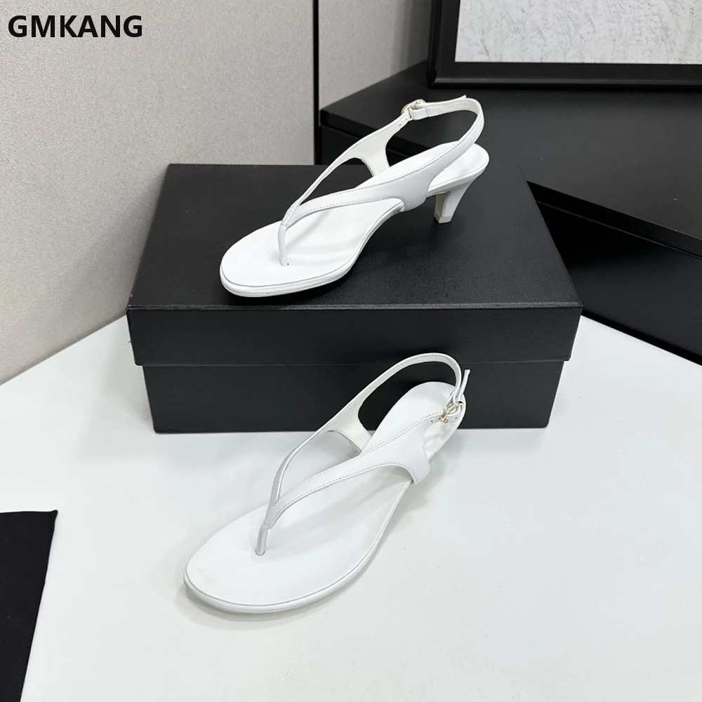 Sandal Wanita dengan Ujung Ber - Women'S Shoes Kitten Heels ulasan dan harga