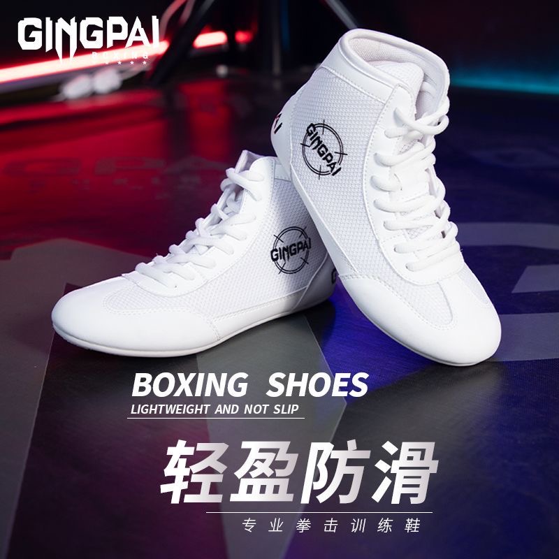 Sepatu Tinju Profesional untuk - Women'S Shoes Vs Men'S ulasan dan harga