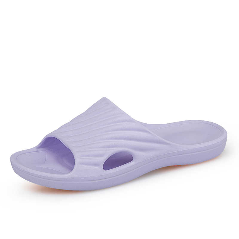 Sepatu Tenis Wanita Demi-Musim - Women Shoes Types Name ulasan dan harga
