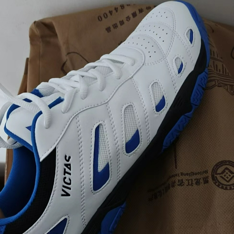 Sepatu Tenis Meja Baru 2026 Se - Women'S Shoes Vs Men'S ulasan dan harga
