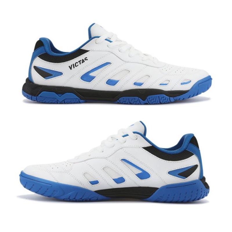 Sepatu Tenis Meja Baru 2026 Se - Women'S Shoes Vs Men'S ulasan dan harga