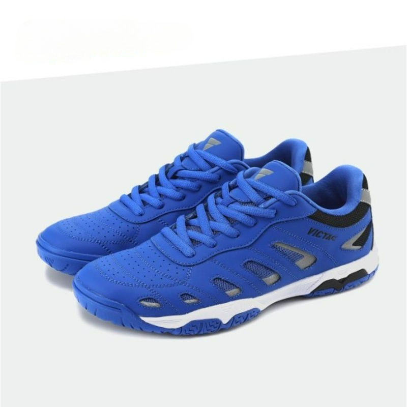 Sepatu Tenis Meja Baru 2026 Se - Women'S Shoes Vs Men'S ulasan dan harga