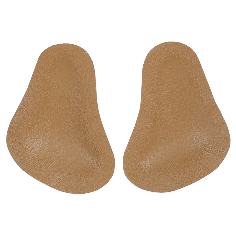 1 Pasang Sol Kaki Depan Penduk - Women'S Shoes High Arch Support ulasan dan harga