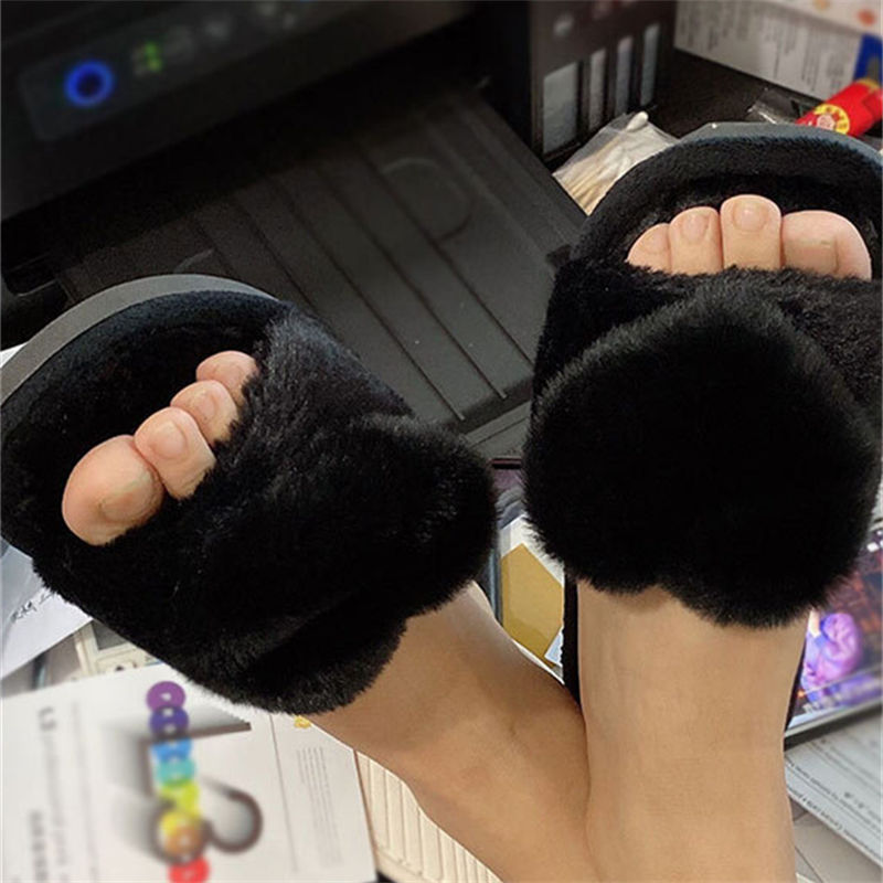 crriflz Sandal Wanita Berbentu - Women Shoes On Sale ulasan dan harga