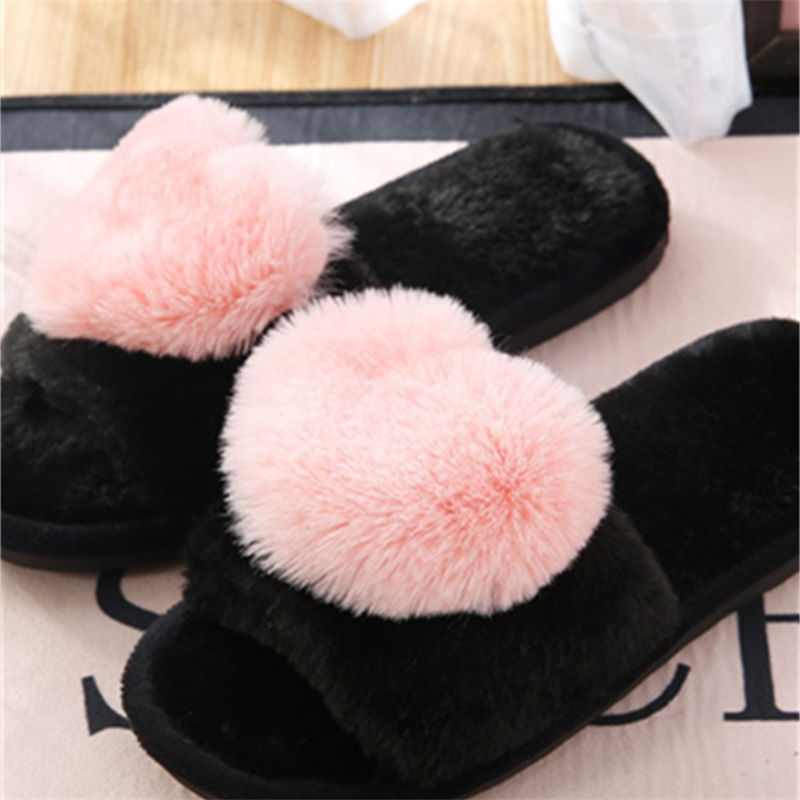 crriflz Sandal Wanita Berbentu - Women Shoes On Sale ulasan dan harga