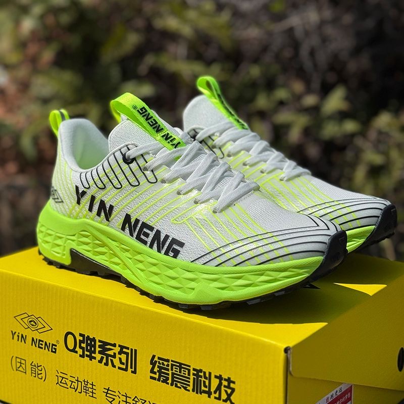 Sepatu Olahraga Profesional un - Women'S Shoes Vs Men'S ulasan dan harga