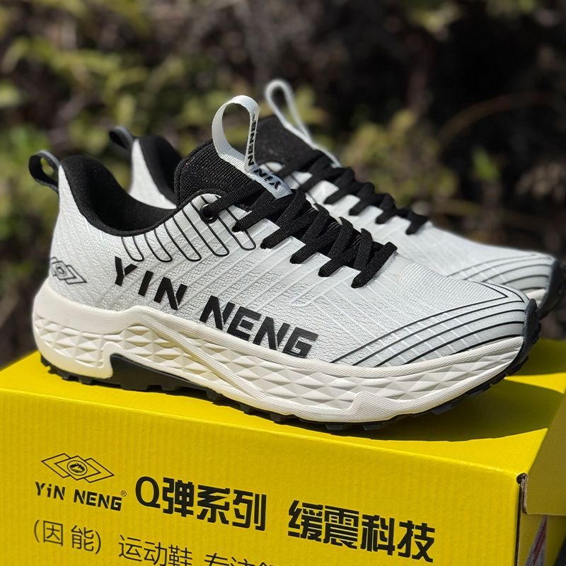 Sepatu Olahraga Profesional un - Women'S Shoes Vs Men'S ulasan dan harga