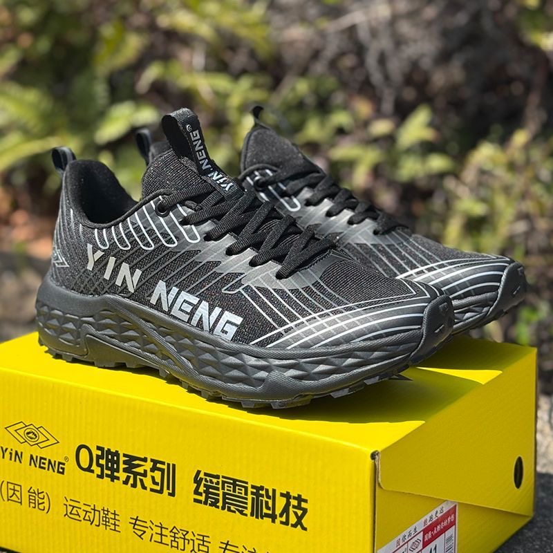 Sepatu Olahraga Profesional un - Women'S Shoes Vs Men'S ulasan dan harga