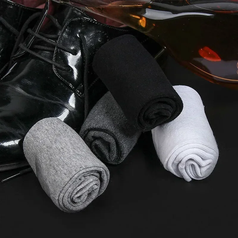 Kaus kaki lari berjari untuk p - Women'S Shoes For Crews ulasan dan harga
