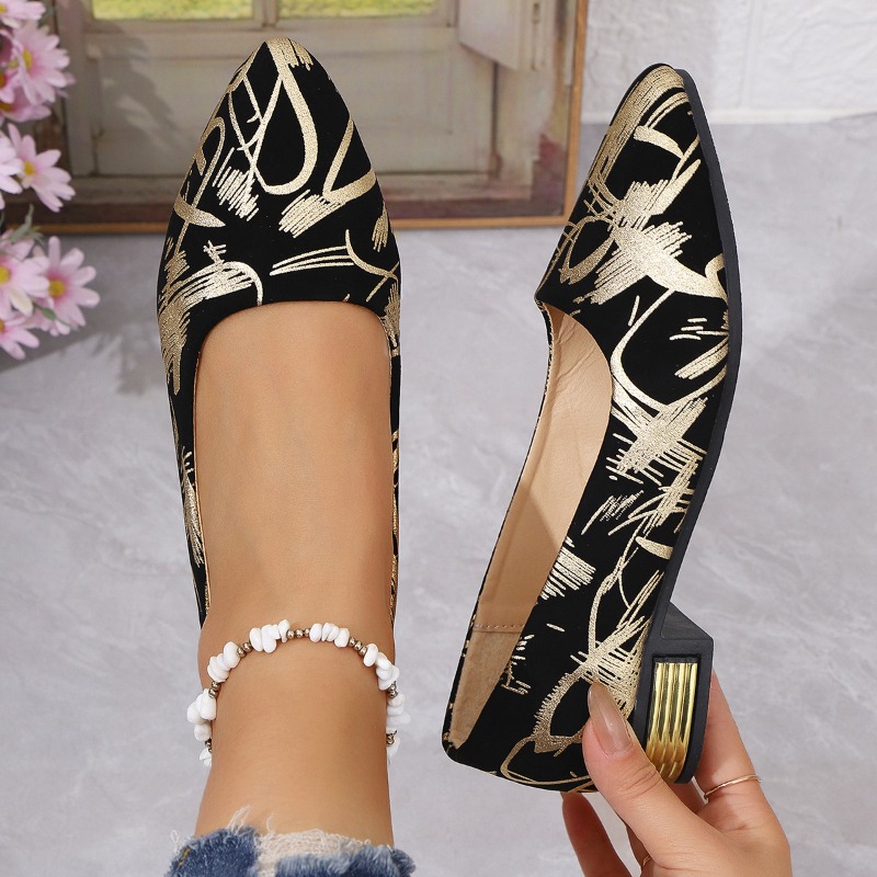 Sepatu Wanita Ukuran Besar, Ha - Women'S Shoes Large ulasan dan harga