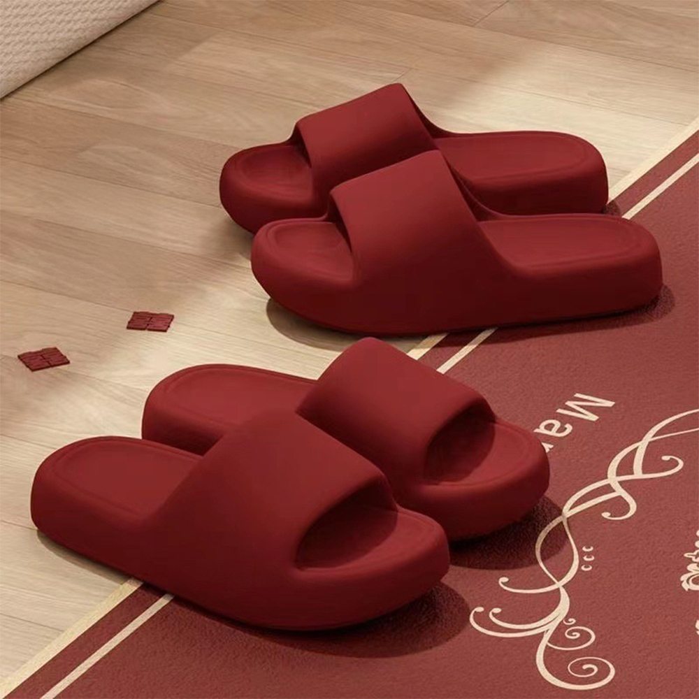Sandal Rumah Musim Panas untuk - Women Shoes On Sale ulasan dan harga