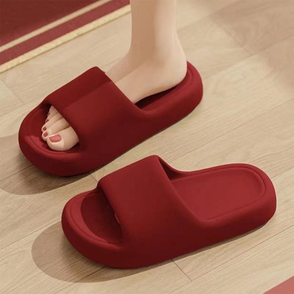 Sandal Rumah Musim Panas untuk - Women Shoes On Sale ulasan dan harga