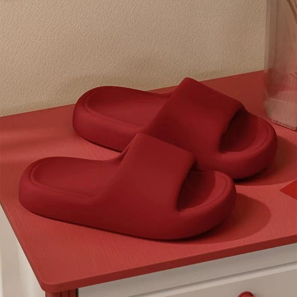 Sandal Rumah Musim Panas untuk - Women Shoes On Sale ulasan dan harga