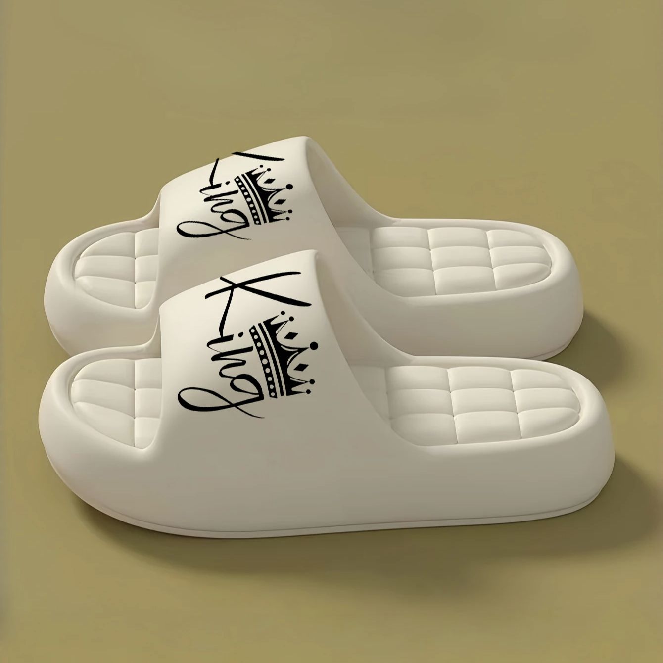 Sepatu Wanita Desain Inovatif  - Women'S Shoes Popular ulasan dan harga