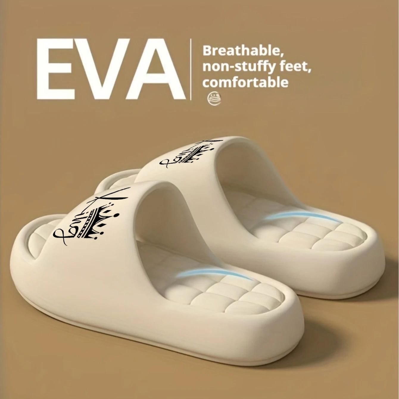 Sepatu Wanita Desain Inovatif  - Women'S Shoes Popular ulasan dan harga