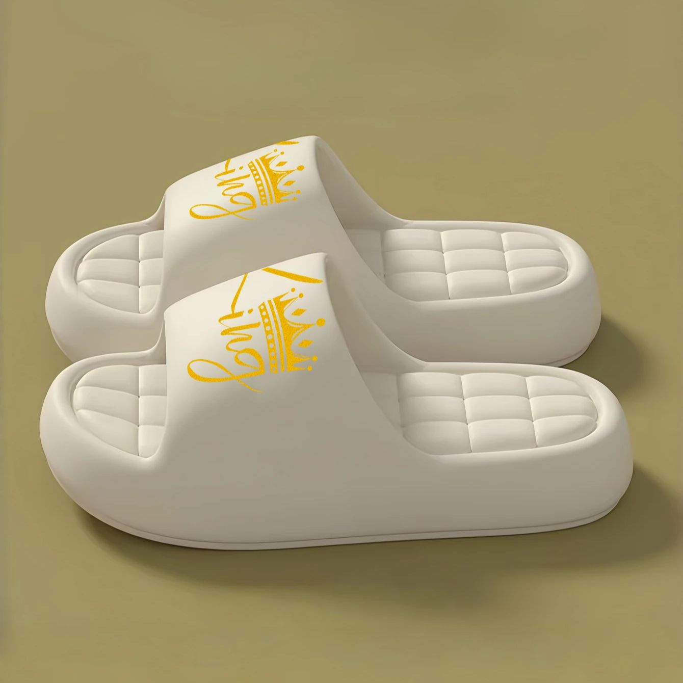 Sepatu Wanita Desain Inovatif  - Women'S Shoes Popular ulasan dan harga