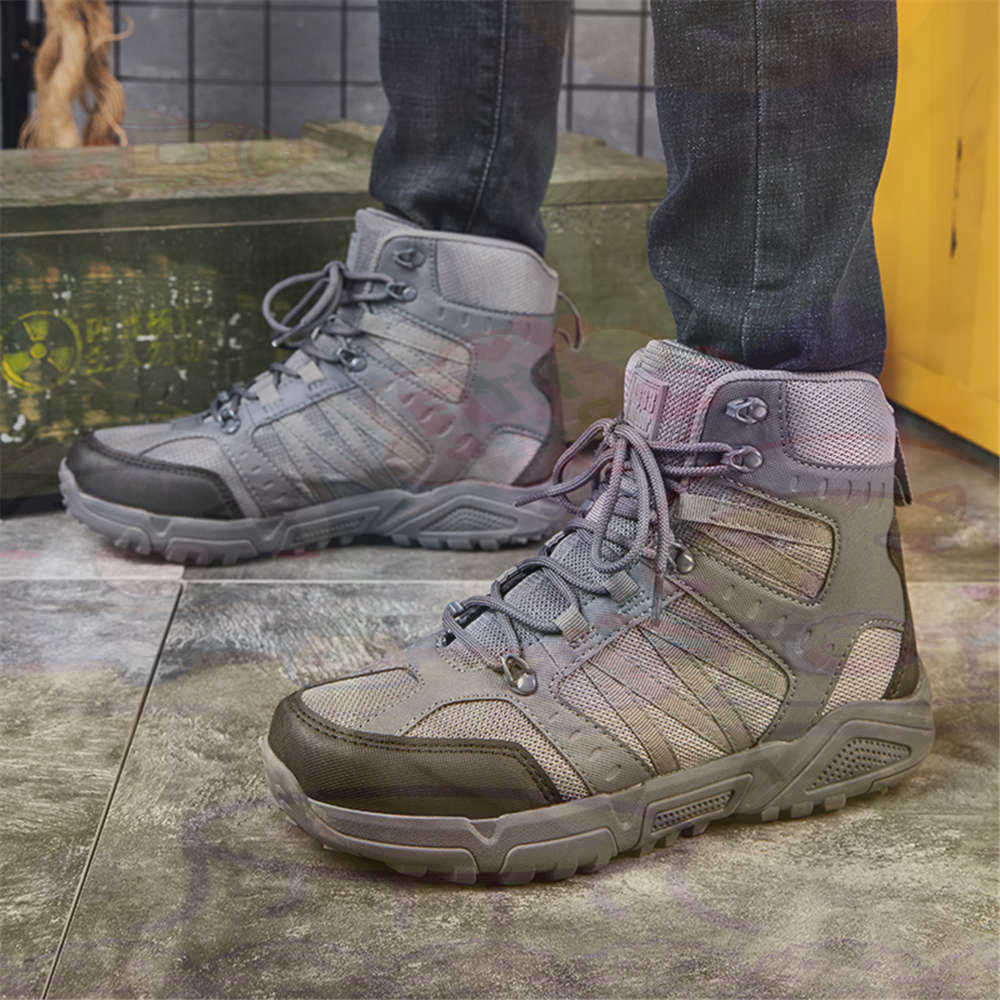 Sudut Zimni Sepatu Mewah Pria  - Women Shoes Types Name ulasan dan harga