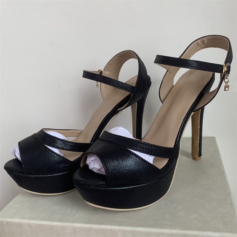Sandal Wanita Mode musim panas - Gladiator Sandal Women ulasan dan harga