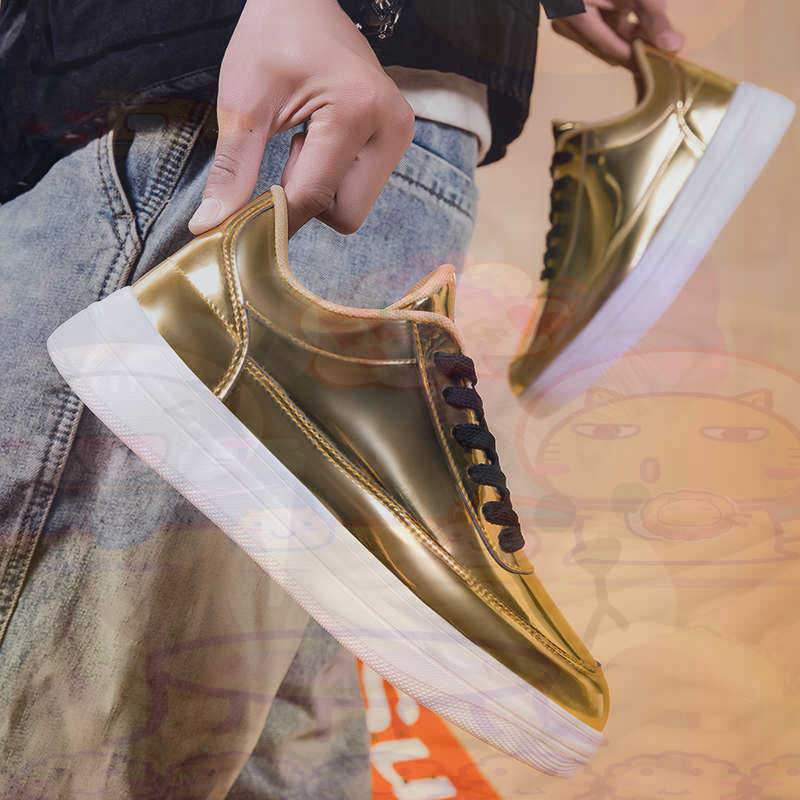 Sepatu Bot Ukuran 33 Sepatu Te - Women Shoes Types Name ulasan dan harga