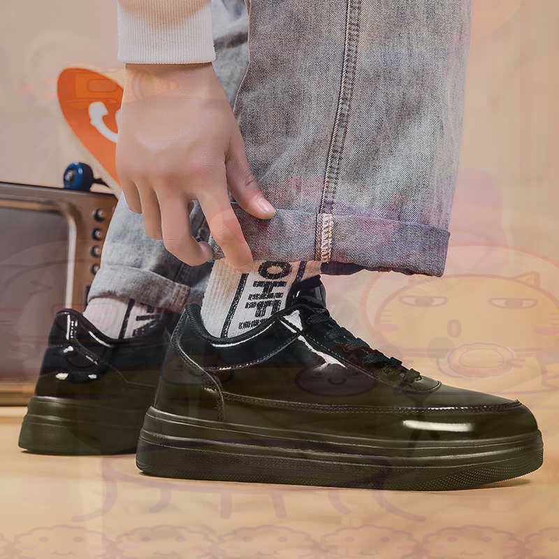 Sepatu Bot Ukuran 33 Sepatu Te - Women Shoes Types Name ulasan dan harga