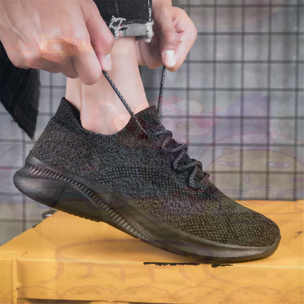 Sepatu Berkualitas Tinggi Sol  - Women Shoes Types Name ulasan dan harga