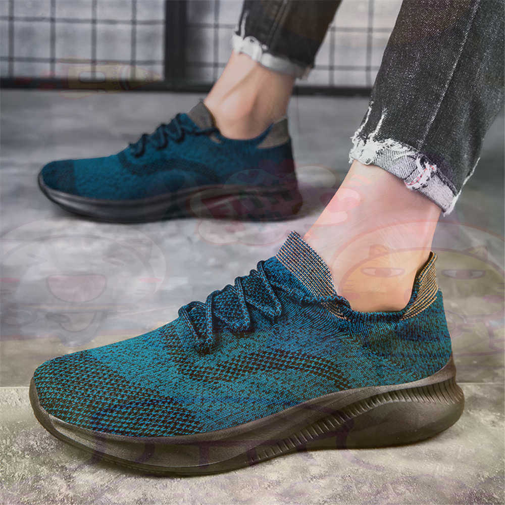 Sepatu Berkualitas Tinggi Sol  - Women Shoes Types Name ulasan dan harga