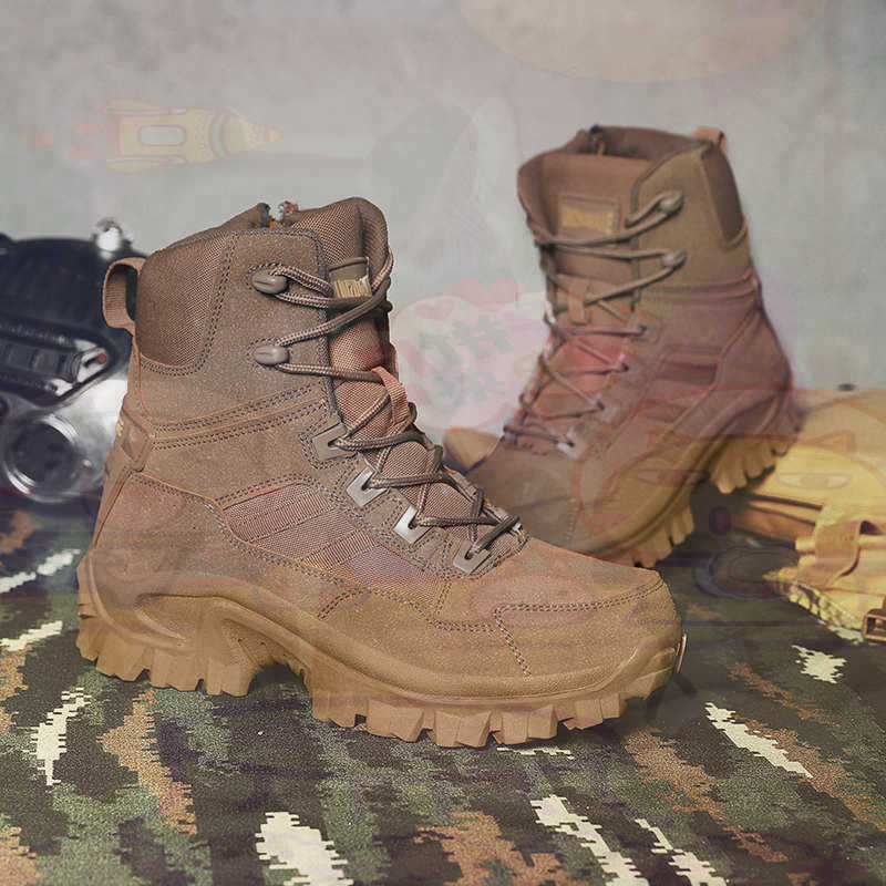 Tan Long Barrel Deadlift Sepat - Women Shoes Types Name ulasan dan harga